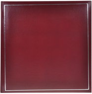 Red Goldbuch - Photo Album