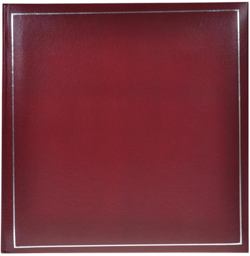 Red Goldbuch - Photo Album - Main image