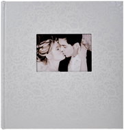 Goldbuch Wedding Romeo - Photo Album