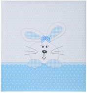 Goldbuch Bunny Blue - Photo Album