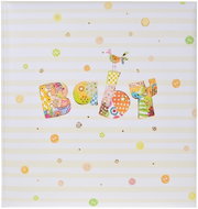 Goldbuch Baby - Photo Album