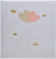 Goldbuch Wedding Ballooning - Photo Album