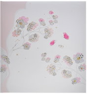 Goldbuch Wedding Cherry Blossom - Photo Album