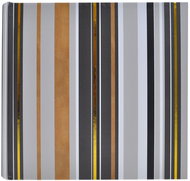 GOLDBUCH Grace 300 fotek - Fotoalbum