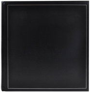 Goldbuch Classic Black - Photo Album