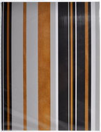 GOLDBUCH Grace 13x18 - Fotoalbum