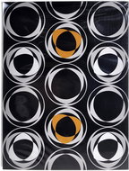 GOLDBUCH Grace 13x18 kolečko - Fotoalbum