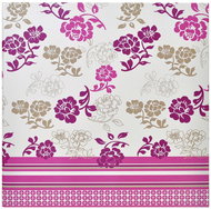 Goldbuch Natura Aqua Pink - Photo Album