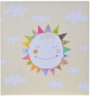Goldbuch Happy Sun - Photo Album