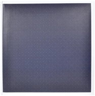 Goldbuch Vitality blue - Photo Album