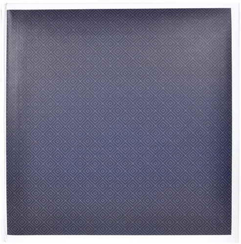 Goldbuch Vitality blue - Photo Album - Main image