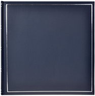 Blue Goldbuch - Photo Album
