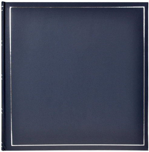 Blue Goldbuch - Photo Album - Main image