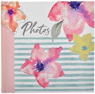 Goldbuch Paradis flower 200 - Photo Album