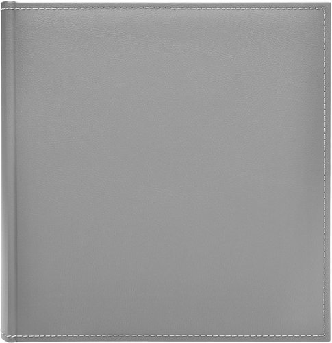 Goldbuch Classic Cezane Stone - Photo Album - Main image