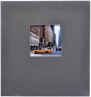 Goldbuch Bella Vista Grey - Photo Album