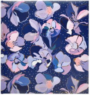 Goldbuch Opium Blue Turnowsky - Photo Album