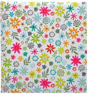Goldbuch Blooming Tales Turnowsky - Photo Album