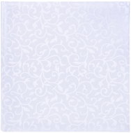 Goldbuch Wedding Romance - Photo Album