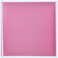 Goldbuch Vitality Pink 200 - Photo Album