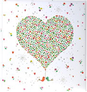 Goldbuch In Love - Photo Album