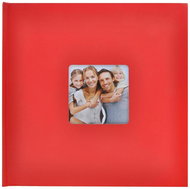 Goldbuch Living Red - Photo Album