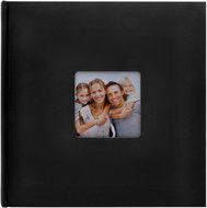 Goldbuch Living Black - Photo Album