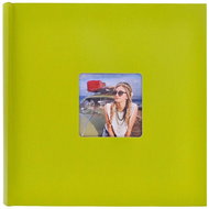 Goldbuch Living Green - Photo Album