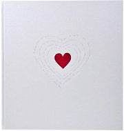 Goldbuch Ti Amo Wedding - Photo Album