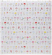 GOLDBUCH Small Brave white - Photo Album