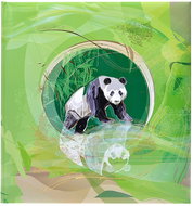 GOLDBUCH Panda - Photo Album
