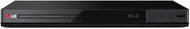  LG DP432H  - DVD Player
