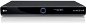  LG RHT599H  - HDD/DVD Recorder