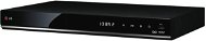 LG RH735T - HDD/DVD Recorder