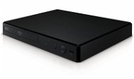 LG BP250 - Blu-Ray Player