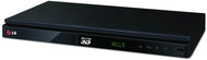 LG BP430 - Blue-Ray Player