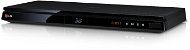 LG BP630 - Blu-Ray Player