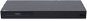LG UP970 - Blue-Ray Player