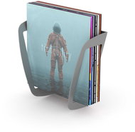GLORIOUS Vinyl Set Holder Superior (25) 12" - LP Box