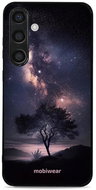 Mobiwear Glossy lesklý pro Samsung Galaxy S24 Plus - G005G - Phone Cover