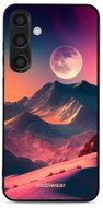 Mobiwear Glossy lesklý pro Samsung Galaxy S24 Plus - G008G - Phone Cover