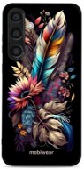 Mobiwear Glossy lesklý pro Samsung Galaxy S24 Plus - G011G - Phone Cover
