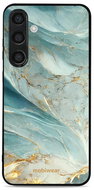 Mobiwear Glossy Glossy for Samsung Galaxy S24 Plus - G022G - Phone Cover
