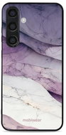 Mobiwear Glossy lesklý pro Samsung Galaxy S24 Plus - G028G - Phone Cover