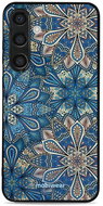 Mobiwear Glossy lesklý pro Samsung Galaxy S24 Plus - G038G - Phone Cover