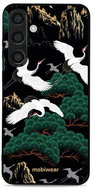 Mobiwear Glossy lesklý pro Samsung Galaxy S24 Plus - G042G - Phone Cover