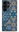Lesklý pro Samsung Galaxy S24 Ultra - G038G