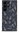Lesklý pro Samsung Galaxy S24 Ultra - G044G