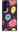 Lesklý pro Samsung Galaxy S24 Ultra - G046G