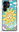 Lesklý pro Samsung Galaxy S24 Ultra - G057G